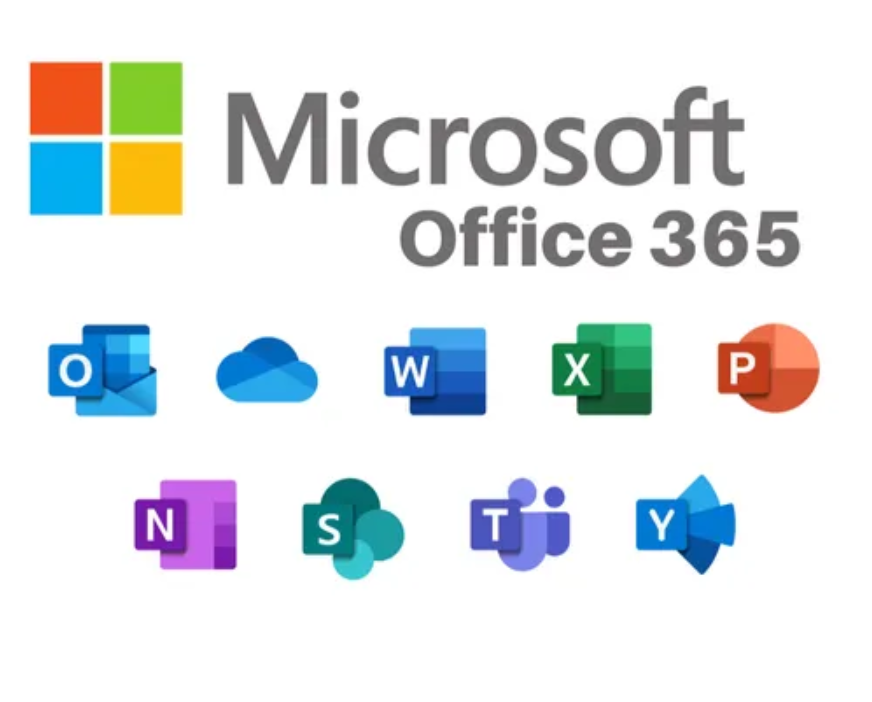 Office 365 services in dubai, uae