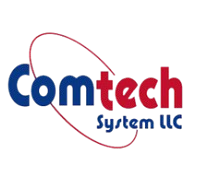 commm__1_-removebg-preview